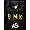 8. míle - DVD pošeta 8. míle - DVD pošeta