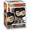 FunkoPop Funko Pop! Movies: Dune 2 - Stilgar FunkoPop Funko Pop! Movies: Dune 2 - Stilgar