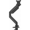 Neomounts MONITOR ACC STOLNÍ DRŽÁK 17-49/DS70PLUS-450BL1 NEOMUNTS Neomounts MONITOR ACC STOLNÍ DRŽÁK 17-49/DS70PLUS-450BL1 NEOMUNTS