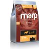 Marp Holistic Lamb ALS Grain Free 2 kg Marp Holistic Lamb ALS Grain Free 2 kg