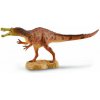 Collecta Baryonyx