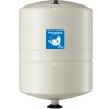 Global Water Solutions PWB-24LX