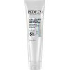 Redken Acidic Perfecting Vyživujúci ochranný krém bez oplachovania 150ml Redken Acidic Perfecting Vyživujúci ochranný krém bez oplachovania 150ml
