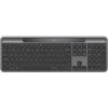 Logitech Signature Slim Solar+ wireless keyboard K980 920-013764 Logitech Signature Slim Solar+ wireless keyboard K980 920-013764