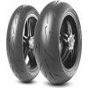 Pirelli DIABLO ROSSO 4 CORSA 120/70 R17 58 W Predné TL F ZR M/C Pirelli DIABLO ROSSO 4 CORSA 120/70 R17 58 W Predné TL F ZR M/C