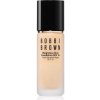 Bobbi Brown Weightless Skin Foundation SPF 15 dlhotrvajúci make-up s hydratačným účinkom odtieň Warm Sand 30 ml Bobbi Brown Weightless Skin Foundation SPF 15 dlhotrvajúci make-up s hydratačným účinkom odtieň Warm Sand 30 ml