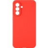 Tactical Velvet Smoothie Samsung Galaxy A56 5G Chilli 57983124694 Tactical Velvet Smoothie Samsung Galaxy A56 5G Chilli 57983124694