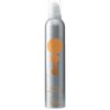 Kallos KJMN Root Lift Spray Mousse - penové tužidlo na vlasy od korienkov 300 ml Kallos KJMN Root Lift Spray Mousse - penové tužidlo na vlasy od korienkov 300 ml