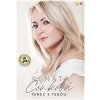 RENATA ČONKOVÁ - TANEC S TEBOU (CD+DVD) RENATA ČONKOVÁ - TANEC S TEBOU (CD+DVD)