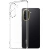 AlzaGuard Crystal Clear TPU Case pre Xiaomi Redmi A5 AGD-PCT484Zv2