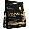 Kevin Levrone Anabolic Mass 7000 g pistácie Kevin Levrone Anabolic Mass 7000 g pistácie