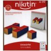 Das Nikitin Material (Hra) Das Nikitin Material (Hra)