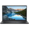 Dell Inspiron 15 3530 i5-1334U 15.6 FHD 250nits AG 16GB DDR4 SSD512 Intel Iris Xe Non-Bcklit Kb 41Wh W11Pro EDU/Academic 3Y OnSite Dell Inspiron 15 3530 i5-1334U 15.6 FHD 250nits AG 16GB DDR4 SSD512 Intel Iris Xe Non-Bcklit Kb 41Wh W11Pro EDU/Academic 3Y OnSite
