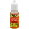 HESI Supervit Objem hnojiva: 10 ml HESI Supervit Objem hnojiva: 10 ml