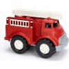 Green Toys Hasičské auto Green Toys Hasičské auto