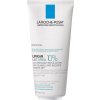 La Roche Posay Lipikar Lait telové mlieko 200 ml La Roche Posay Lipikar Lait telové mlieko 200 ml