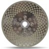 Rubi Diamantový kotúč 115 mm 31964