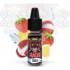 Full Moon Maori Taika 10ml Full Moon Maori Taika 10ml