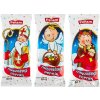Penam Perník s náplňou 60 g Penam Perník s náplňou 60 g