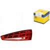 Svetlo zadné 714021300801 Svetlo zadné 714021300801