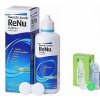 ReNu MultiPlus 360 ml + Biotrue 60 ml
