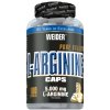 Weider L-Arginine Caps, 100caps Caps: 100 kapsúl Weider L-Arginine Caps, 100caps Caps: 100 kapsúl