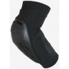 Poc VPD System Lite Elbow Poc VPD System Lite Elbow
