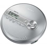 SONY D-NE240