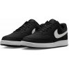 Pánske tenisky Nike COURT VISION LOW HV8139-001 - EUR 47 | UK 11,5 | US 12,5 Pánske tenisky Nike COURT VISION LOW HV8139-001 - EUR 47 | UK 11,5 | US 12,5