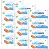 WaterWipes Vlhčené obrúsky Bio 18 x 60 ks WaterWipes Vlhčené obrúsky Bio 18 x 60 ks
