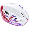 DINO Bikes - Detská prilba dievčenské (DB-903949) DINO Bikes - Detská prilba dievčenské (DB-903949)