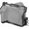 SmallRig Cage Kit for FUJIFILM GFX100 II 4201