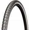 Michelin PROTEK CROSS 700X32C Michelin PROTEK CROSS 700X32C