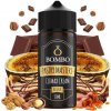 Climax Cream Reserve - SnV Bombo 30/120ml Climax Cream Reserve - SnV Bombo 30/120ml