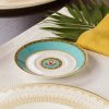 Villeroy & Boch Samarkand 12 cm