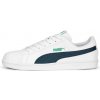 Puma Up Jr white
