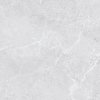Cersanit Dlažba RUFUS Light Grey Matt 42 x 42 cm Cersanit Dlažba RUFUS Light Grey Matt 42 x 42 cm