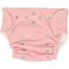 Mamatti Látková plienka EKO sada - nohavičky + 2 x plienka, veľ. 5-14 kg, Mašle, 5 - 14 kg Mamatti Látková plienka EKO sada - nohavičky + 2 x plienka, veľ. 5-14 kg, Mašle, 5 - 14 kg