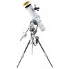 Teleskop BRESSER Messier NT-130/1000 EXOS-2 GoTo reflektor Teleskop BRESSER Messier NT-130/1000 EXOS-2 GoTo reflektor