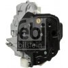 Zámok dverí FEBI BILSTEIN 172128