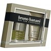 Bruno Banani Man EDT 50 ml + deostick 75 ml pre mužov darčeková sada