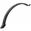 Zadný blatník SKS Velo 65 Mountain Rear 26/27.5 Zadný blatník SKS Velo 65 Mountain Rear 26/27.5