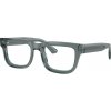 Emporio Armani EA3279 6364