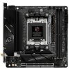 ASR Základná doska Asrock B650I LIGHTNING WIFI ASR Základná doska Asrock B650I LIGHTNING WIFI