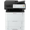 Kyocera ECOSYS MA3500cifx/ A4 MFP/ barevná / 35ppm/ duplex/ DADF/ USB/ LAN/ Displej/ HyPAS/ fax Kyocera ECOSYS MA3500cifx/ A4 MFP/ barevná / 35ppm/ duplex/ DADF/ USB/ LAN/ Displej/ HyPAS/ fax