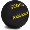 Sedco Loptu na cvičenie WALL BALL MB8007 - 8 kg Sedco Loptu na cvičenie WALL BALL MB8007 - 8 kg