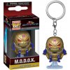 Figúrka Funko Pop! Marvel M.O.D.O.K Figúrka Funko Pop! Marvel M.O.D.O.K