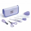 Topcom Baby Essentials Set 600