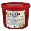 Go4Lube 300271800 Litné plastické mazivo LV 3 EP - 180kg Go4Lube 300271800 Litné plastické mazivo LV 3 EP - 180kg