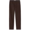 Celio Nohavice chino Tohenri Hnedá 48/34 Celio Nohavice chino Tohenri Hnedá 48/34